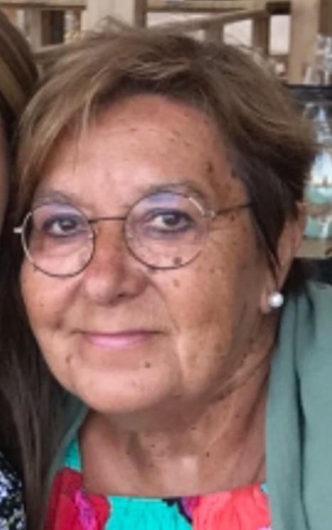 Photo de profil de Madame Edith LOISON